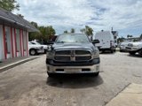 Used 2013 RAM 1500 Big Horn image 3