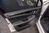 Used 2023 Porsche Macan GTS image 6