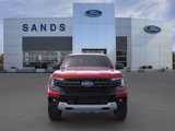 Used 2025 Ford Ranger XLT image 6
