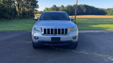 Used 2012 Jeep Grand Cherokee Laredo image 3