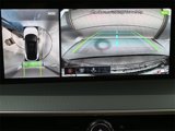 New 2025 Nissan Murano Platinum w/ Cargo Package image 3