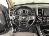 Used 2020 RAM 1500 Big Horn image 4