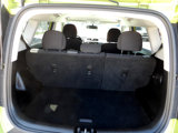 Used 2016 Kia Soul image 5