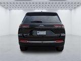 New 2024 Jeep Grand Cherokee Limited 4xe image 4