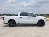 New 2025 RAM 1500 Laramie image 3