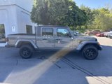 Used 2022 Jeep Gladiator Willys image 2