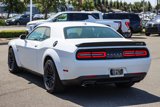 Used 2021 Dodge Challenger R/T Scat Pack image 2