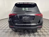 New 2025 Mercedes-Benz GLE 580 4MATIC image 5
