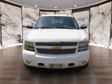 Used 2008 Chevrolet Suburban LTZ w/ LTZ Preferred Equipment Group image 2
