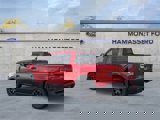 New 2025 Ford Maverick XLT w/ Equipment Group 301A image 4