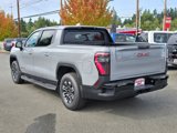 New 2026 GMC Sierra EV Elevation w/ Premium Package image 5