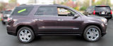 Used 2015 GMC Acadia Denali image 6