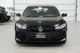 Used 2017 Honda Civic LX image 2