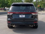 New 2025 Lincoln Aviator Reserve w/ Equipment Group 201A image 4