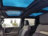 New 2025 GMC Hummer EV 2X image 5