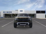 New 2025 Ford F150 Raptor image 6