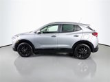 New 2025 Buick Encore GX Sport Touring w/ Experience Buick Package image 4