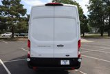 Used 2023 Ford Transit 250 148 High Roof Extended AWD w/ Interior Upgrade Package image 6