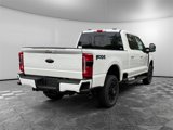 New 2025 Ford F350 Lariat image 5