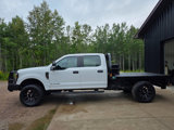 Used 2019 Ford F350 XL w/ Power Equipment Group image 3
