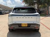 New 2025 Nissan Murano SL image 4