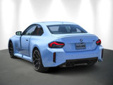 New 2025 BMW M2 w/ Lighting Package image 4