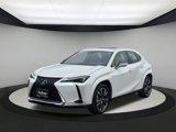 Used 2024 Lexus UX 250h AWD w/ Premium Package image 3