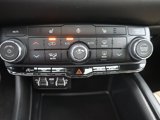Used 2022 Dodge Durango GT image 4