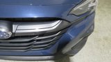 Certified 2023 Subaru Legacy image 6