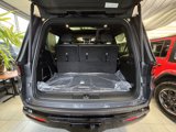 New 2025 Jeep Wagoneer Series II w/ Convenience Group I image 6