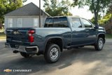 New 2025 Chevrolet Silverado 2500 LT w/ Texas Edition image 6
