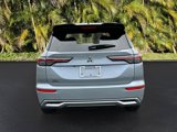 New 2025 Mitsubishi Outlander SEL image 4