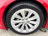 Used 2016 Tesla Model S 90D image 6