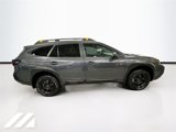 New 2025 Subaru Outback Wilderness image 4