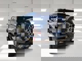 New 2025 GMC Hummer EV 3X image 5