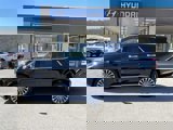New 2025 Hyundai Palisade Calligraphy image 2