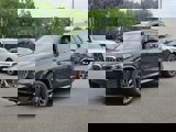 New 2026 BMW X5 xDrive40i w/ M Sport Package image 6