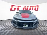 Used 2023 Chevrolet Camaro LT w/ RS Package image 2