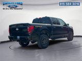 New 2025 Ford F150 Tremor image 5