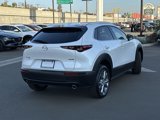 New 2025 MAZDA CX-30 AWD 2.5 S w/ Premium Package image 3