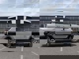 New 2025 GMC Hummer EV 3X w/ Battery Pack, 24 Module Pack image 5