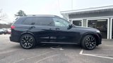 Used 2019 BMW X7 xDrive40i w/ Premium Package image 4