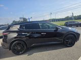 Used 2023 Nissan Murano SV image 4