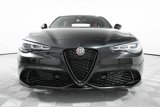 New 2025 Alfa Romeo Giulia w/ Veloce Package Rwd image 2