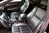 Used 2019 Chrysler 300 S image 4