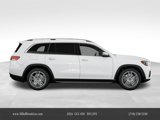 New 2026 Mercedes-Benz GLS 450 4MATIC image 2
