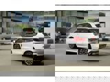 New 2026 BMW X5 xDrive50e w/ M Sport Package image 2