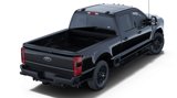 New 2025 Ford F250 Lariat image 3