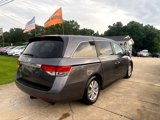 Used 2015 Honda Odyssey EX-L image 6