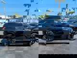 New 2025 MAZDA CX-90 3.3 Turbo S w/ Premium Package image 3